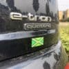 auto sticker achterhoek