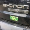 3d Sticker Achterhoekse vlag - Afbeelding 2