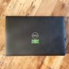 achterhoeks 3d sticker