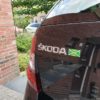 achterhoek sticker auto