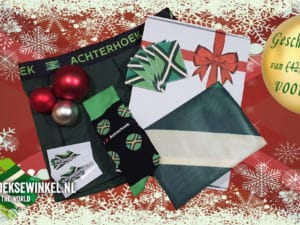 Achterhoek vlag
