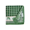 achterhoeksbont achterhoekse handdoek