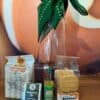 beukenhorst koffie en thee