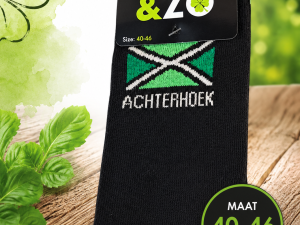 sokken maat 40-46